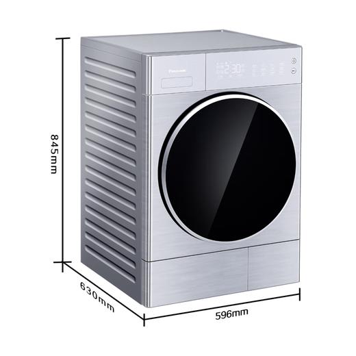 松下烘干机NH-9095P 商品图3