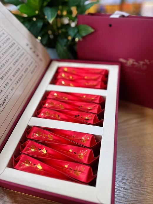 一草一木·大红袍 商品图1