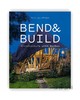 Bend & Build: Architecture with Bamboo / 弯曲与建造：竹制建筑 商品缩略图0