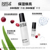 3548752196376	玫珂菲MAKE UP FOR EVER	定妆喷雾保湿不脱妆持久控油小分子补水100ml 生日礼物 商品缩略图1