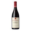 2021 Domaine Faiveley Mazis Chambertin Grand Cru 法维莱酒庄（玛兹-香贝丹特级园）红葡萄酒 商品缩略图1