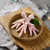 1号会员店（One's Member）单冻精修去甲鸡爪 出口级鸡肉烧烤卤煮食材烤鸡爪卤鸡爪 净重2斤 商品缩略图2