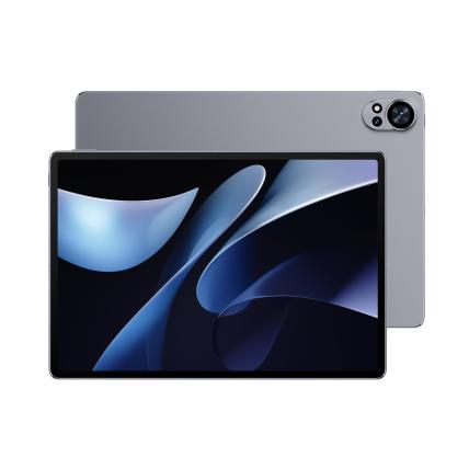 华为 MatePad Air 12英寸2024款华为平板电脑144Hz高刷全面屏2.8K办公学生学习 商品图0