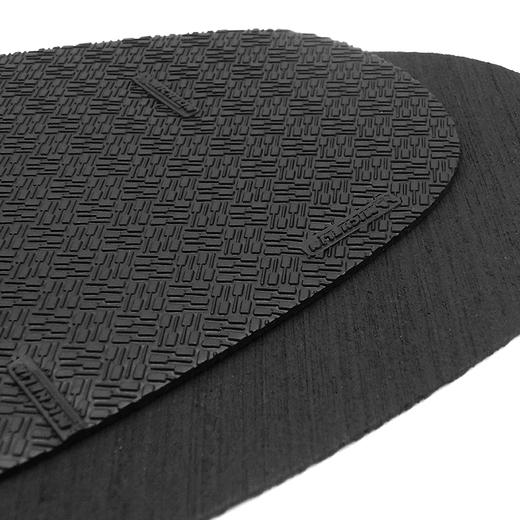 进口鞋底源自米其林SOLES BY MICHELIN进口心动防滑纹前掌鞋材鞋底换底修鞋材料 商品图7