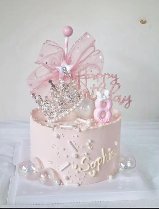 公主创意 商品图0