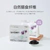 几分之几加州无核西梅干125g 商品缩略图0