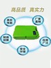 【ZK】手持式割草机电池 商品缩略图0