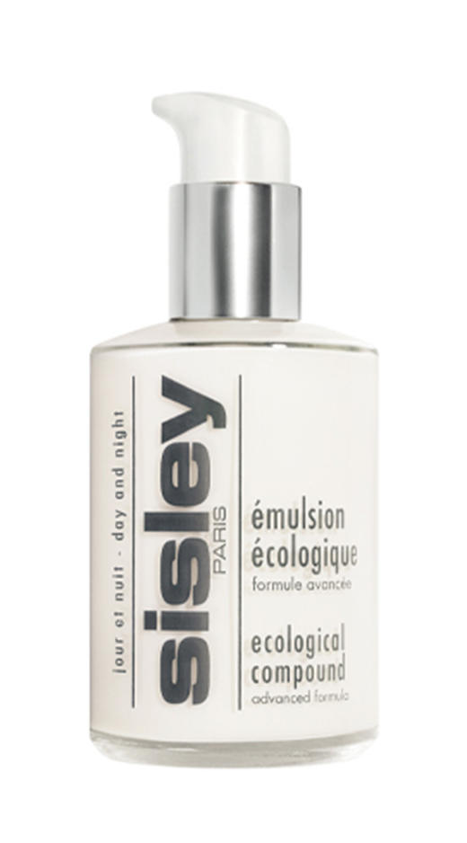 3473311142009	希思黎sisley	希思黎全能乳液（升级版）保湿补水125ml 商品图2