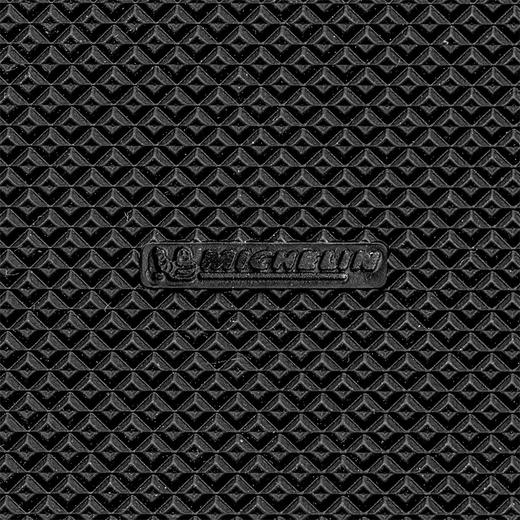 进口鞋底源自米其林进口板材鞋材鞋底换底修鞋材料TXA013 商品图1