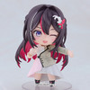【GSC现货】粘土人 AZKi hololive production 手办模玩 商品缩略图1