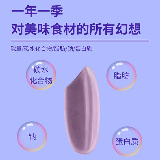 周大黑朱鹮之乡汉中洋县血糯米方砖500克*3袋装 黏糯清香 香甜浓郁 商品图1