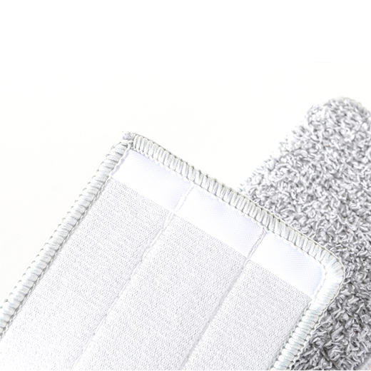 【菲米生活】一拖净平板拖把 FM-T2401 商品图4