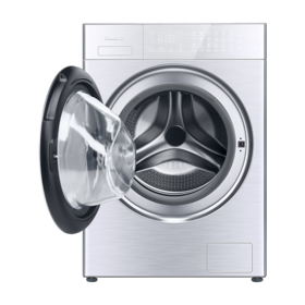 松下洗衣机XQG100-L188