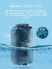 【上新秒杀！】德国多特deuter进口防水收纳袋 户外防水衣物漂流卷口收纳袋超轻 商品缩略图1