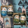西亓好物/古布达摩玩偶 商品缩略图3