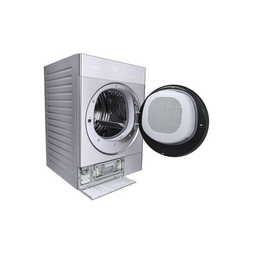 松下洗衣机XQG100-L18R 商品图1