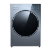 松下洗衣机XQG100-VD197 商品缩略图0