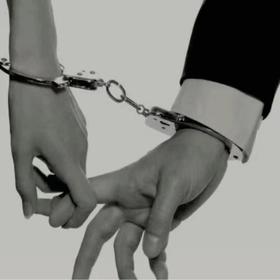 女生很干很痛，怎么办？