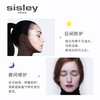 3473311269003	希思黎sisley	藏红花丝绒柔肤霜50ml 商品缩略图1