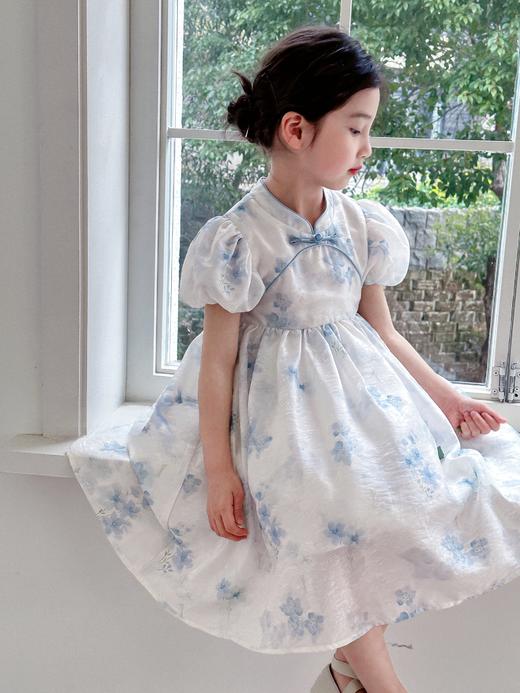 中式160CM专区【非质量问题不退换哦】 商品图1