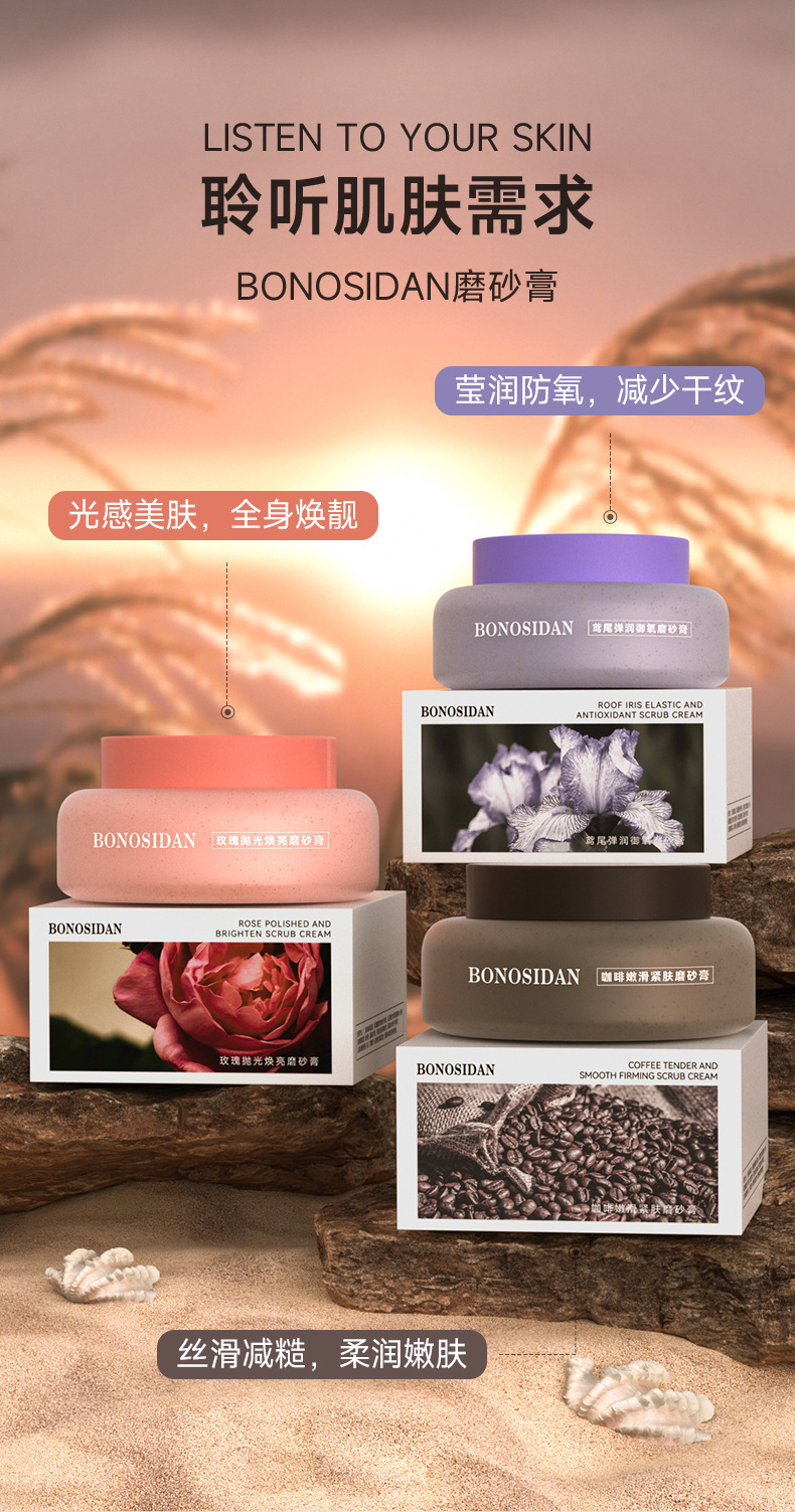 i22VifOtztSBuvrBbg2deXWfvl4PbwUPE5vY