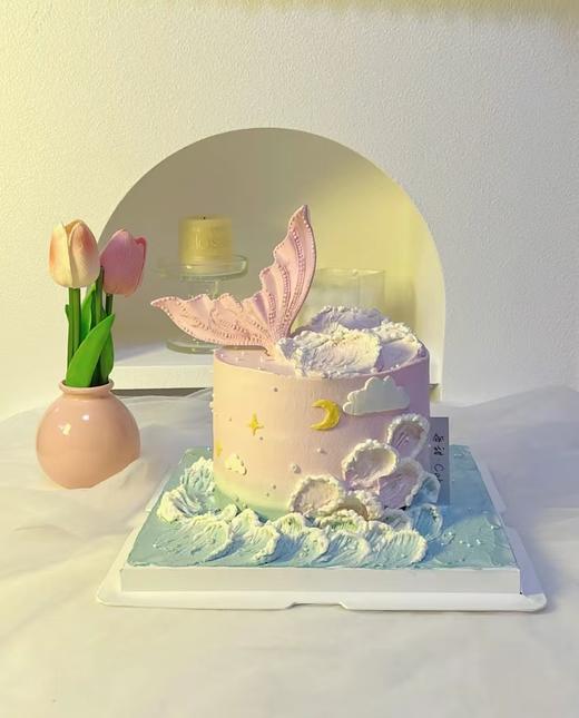 【三款】女神闺蜜系列九（部分装饰选用接近替代文字可更改） 商品图1