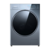 松下洗衣机XQG100-VA198 商品缩略图0