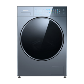 松下洗衣机XQG100-VA198