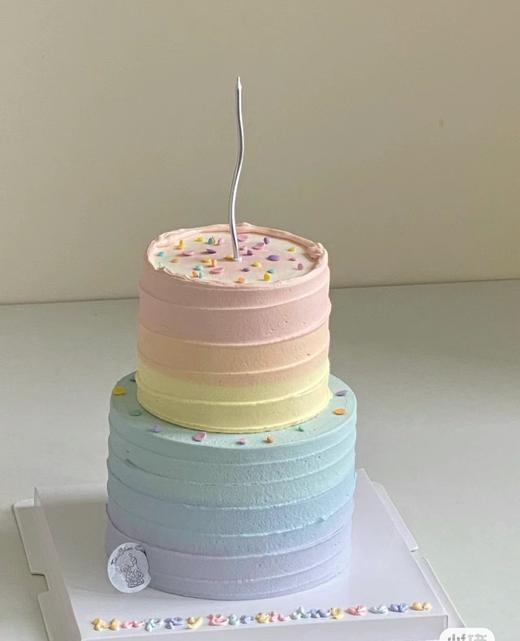 【臻品系列】---网图--【多彩缤纷】 商品图0