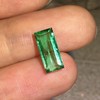 2.18ct 祖母绿裸石 商品缩略图3