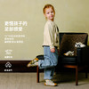 TOPSTAR2024秋季新款儿童软底运动鞋6024 商品缩略图1