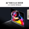2024款华为笔记本MateBook GT 14 酷睿Ultra笔记本电脑 2.8K OLED悬浮屏 轻薄商务办公全能本 商品缩略图6