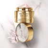 Estee Lauder/雅诗兰黛白金面霜正装50ML 赠白金眼霜小样7ML*3盒【香港直邮】 商品缩略图2