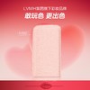 3548752115445	玫珂菲MAKE UP FOR EVER	【口碑H102】明星修容高光腮红塑颜盘彩妆盘高光修容盘一体 商品缩略图0