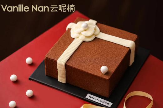 礼物（提前两天预定） 商品图1