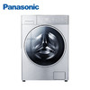 松下洗衣机XQG100-L166 商品缩略图0