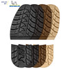进口鞋底源自米其林SOLES BY MICHELIN进口前掌后跟鞋材LXA009 HXA010 商品缩略图8