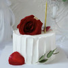 七夕蛋糕&鲜花 商品缩略图4