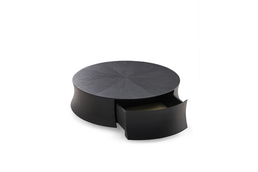 圆鼓 茶几 商品图1