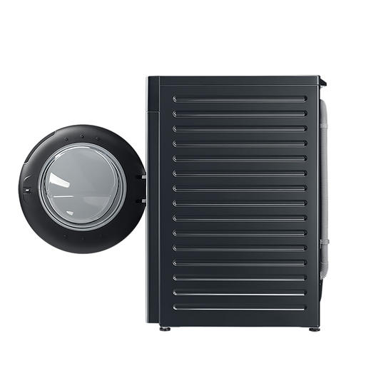 松下烘干机NH-ER185 商品图2