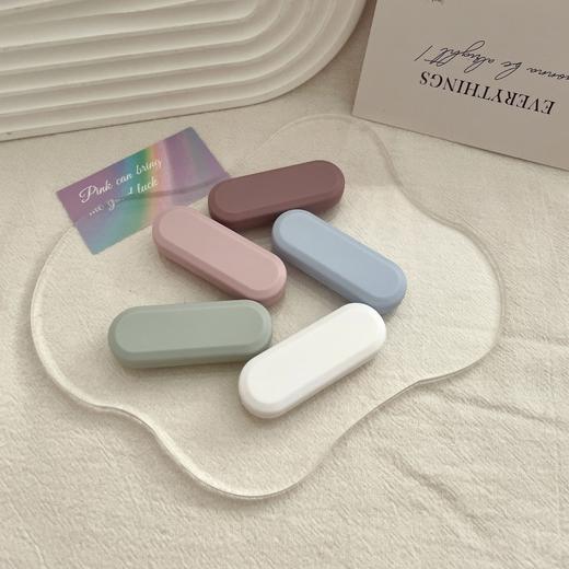 隐形眼镜盒/像鱼as2027夹棒组合 商品图2