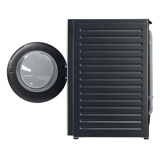 松下洗衣机XQG120-EGWZO 商品图2