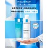 1楼理肤泉控油洁面泡沫125ml加理肤泉清痘水200ml 商品缩略图0