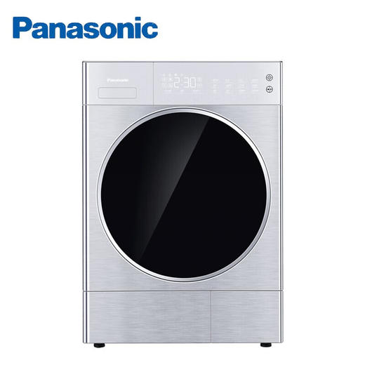 松下烘干机NH-9095P 商品图0