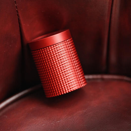 以礼相待【10合金罐 红色】178元一套/一件8套 商品图8