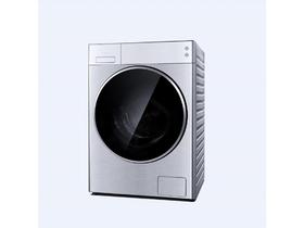 松下洗衣机XQG100-L165