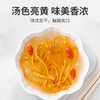 方家铺子  蛹虫草180g/瓶装 商品缩略图4