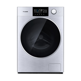 松下洗衣机XQG120-P3S