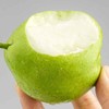 静宁早酥梨  当季新鲜水果  薄皮多汁 商品缩略图2
