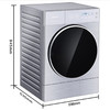 松下烘干机NH-9095D 商品缩略图2